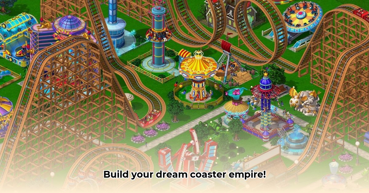 rollercoaster-classic-apk